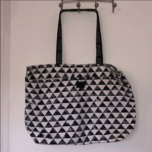 Brand new with tags!